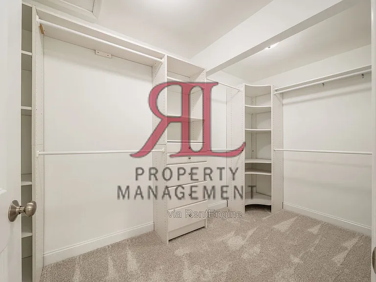 7048 Dean Farm Rd — Photo 34