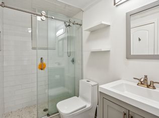 1414 Emory Rd #1, Atlanta, GA 30306