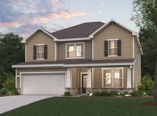 359 Mews Vw, Jefferson, GA 30549