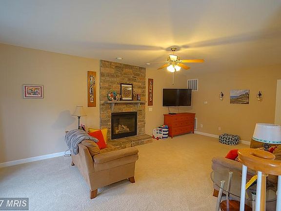 4th image of 10313 Antietam Ct