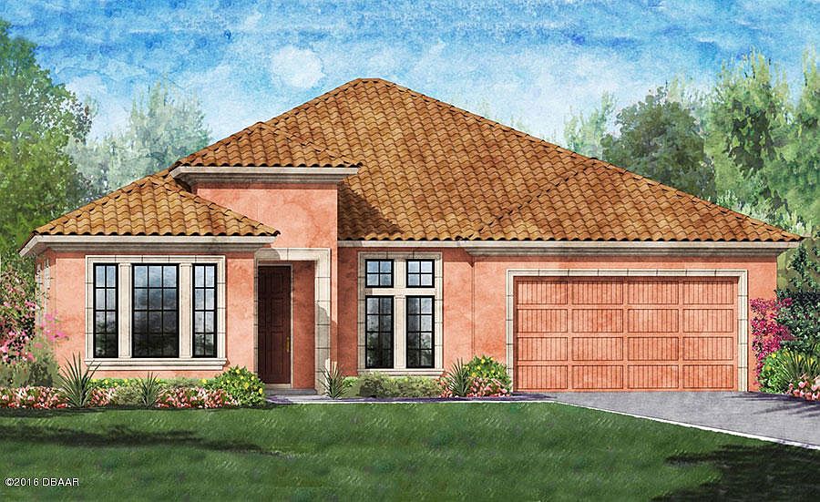 1st image of 1928 N Mendocino Ln