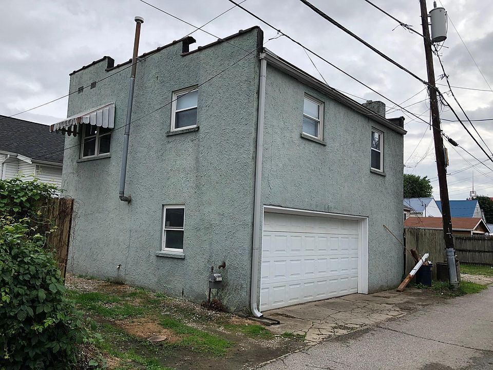 1st image of 5008 1/2 Kentucky St