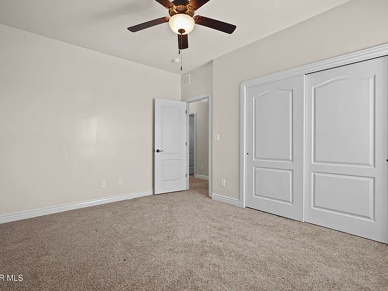 12333 Desert Dove Ave — Photo 23