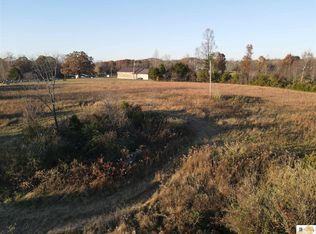 100 Tudy Ridge Rd, Science Hill, KY 42553