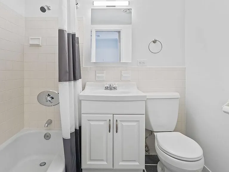 8 Whittier Pl #21G — Photo 19
