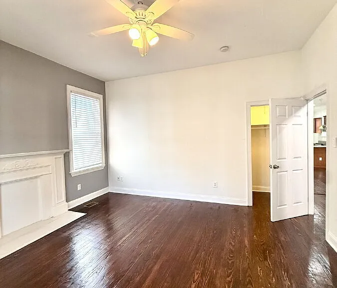 2235 Whitaker St — Photo 6