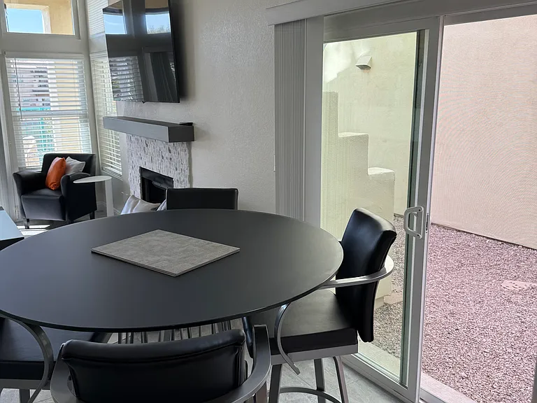 1143 E Frye Rd — Photo 35