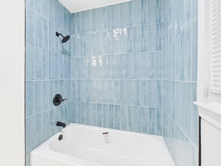 3 Richbourg Ct — Photo 18