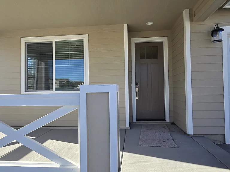 1630 Delta Downs Dr — Photo 2