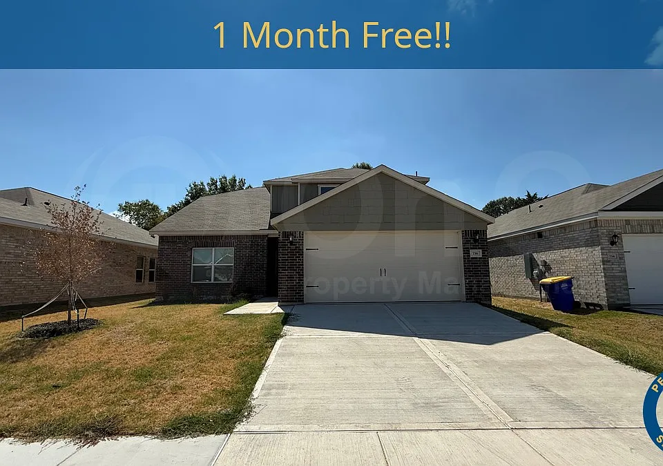 736 Layton Ct