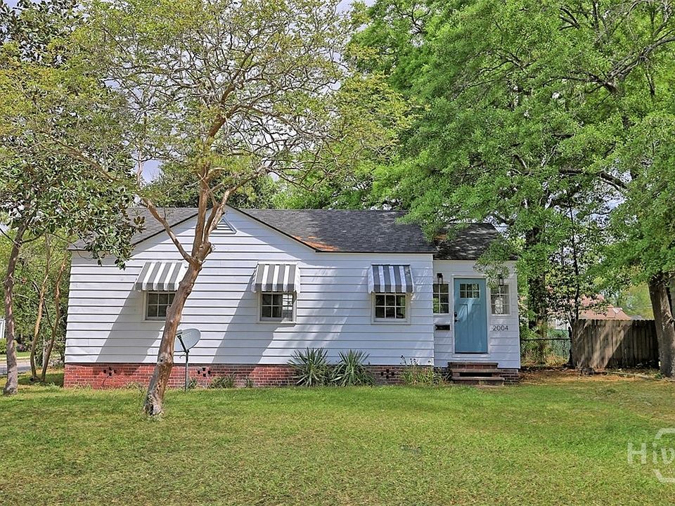 1st image of 2004 Causton Bluff Road