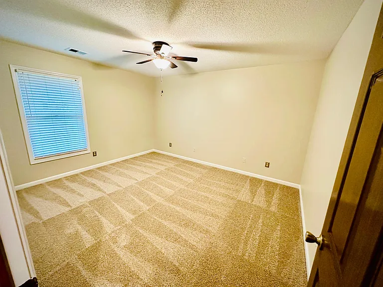 578 Winford Dr — Photo 20