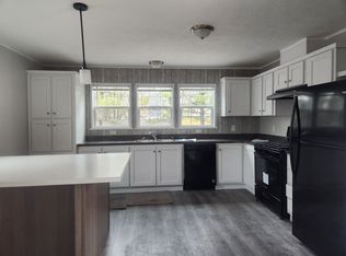 113 Nicholas Dr, O'Fallon, IL 62269