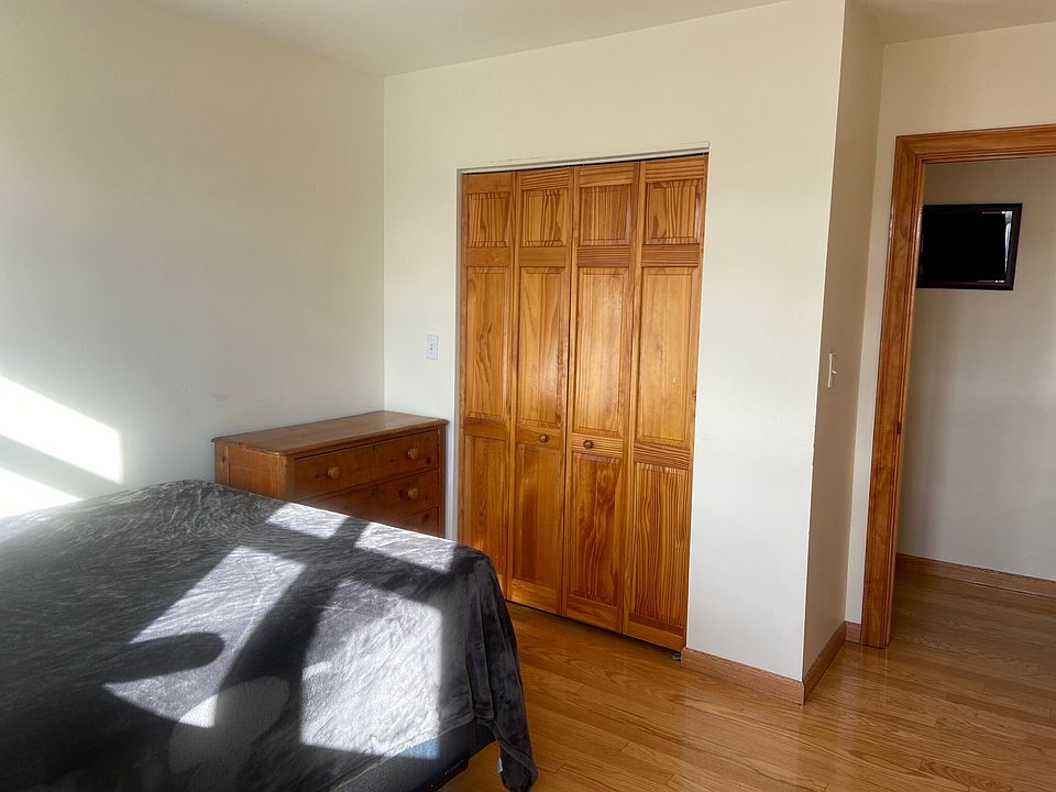 1st image of 2443 Massachusetts Ave Unit 13