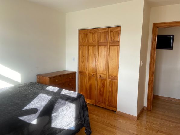2443 Massachusetts Ave Unit 13