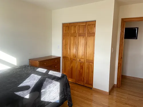2443 Massachusetts Ave #13 Photo 1
