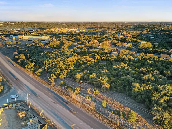 0 Us Highway 290, Austin, TX 78736