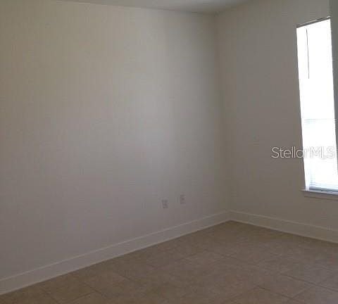 4th image of 3726 Palm Desert Ln APT 5227