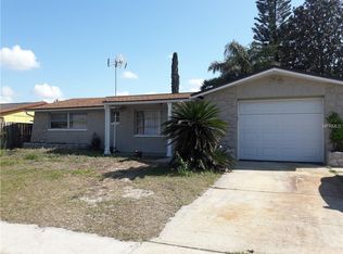 6118 12th Ave, New Port Richey, FL 34653
