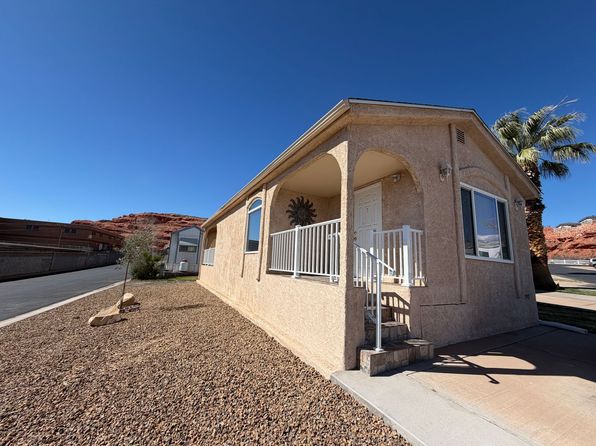 1150 W Red Hills Pkwy Unit 153