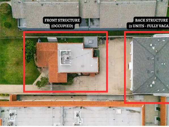 811 E Nutwood St, Inglewood, CA 90301