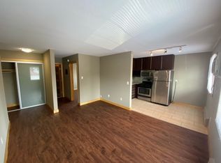 3013 Grand Ave S #305, Minneapolis, MN 55408