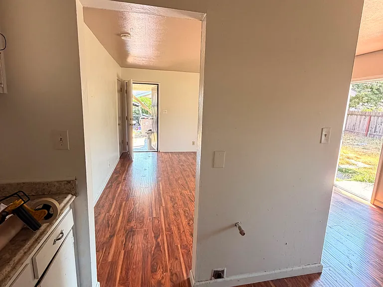 2200 Babette Way #2200 — Photo 13