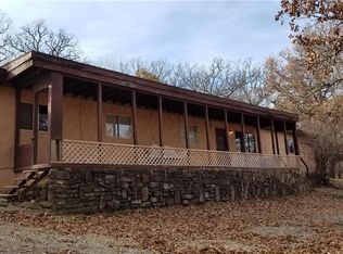 11289 Orr Rd #67, Prairie Grove, AR 72753