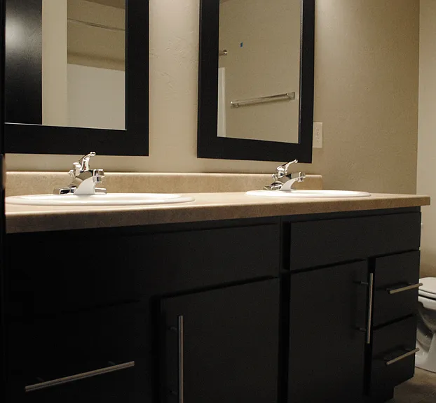 4836 N Latitude Ln — Photo 11