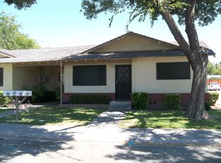 1920 Sage Ct APT D, Modesto, CA 95355