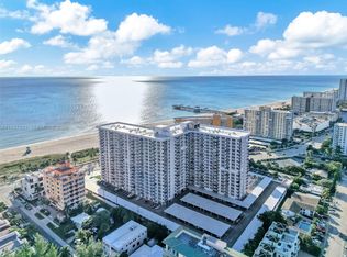 Parliament House, Pompano Beach, FL 33062