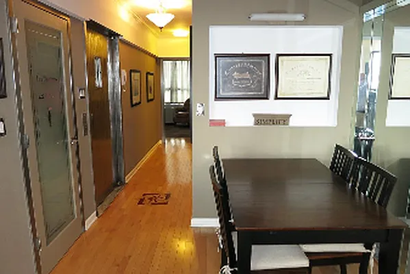 Sold by Corcoran | media 4