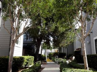 8593 Via Mallorca UNIT F, La Jolla, CA 92037