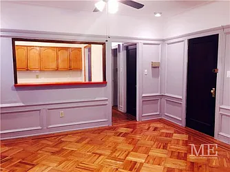 Rented by Madison Estates & Properties