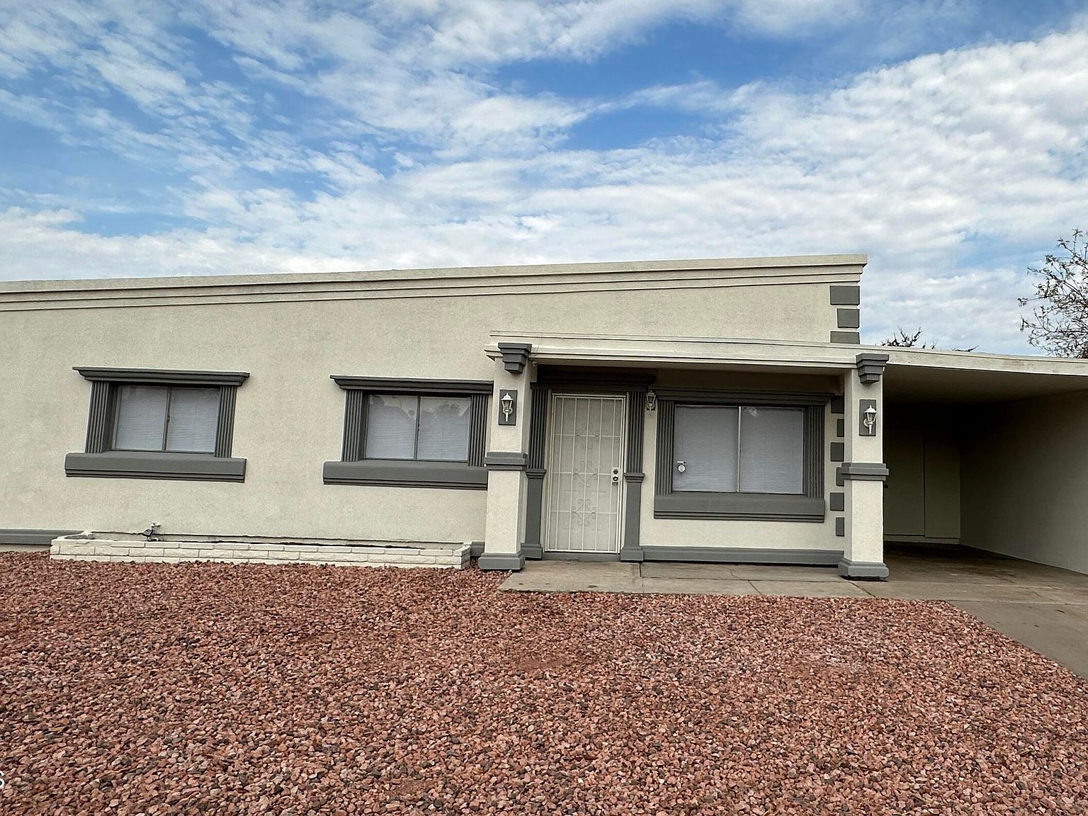 5138 N 68th Dr, Glendale, AZ 85303 | Zillow