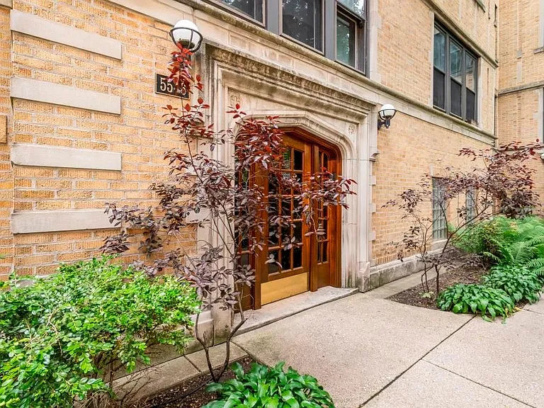 5546 N Glenwood Ave #3E — Photo 11