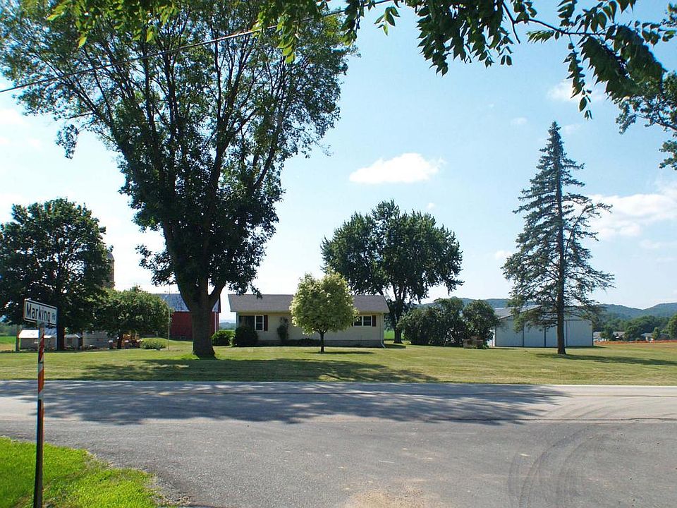 1st image of W4184 County Road B