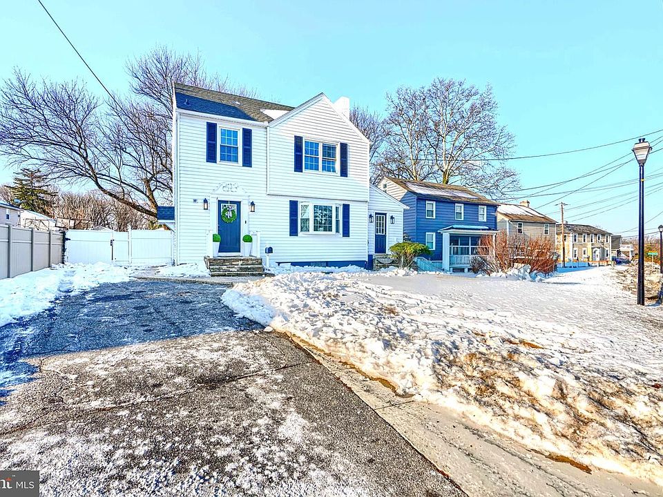 1st image of 6415 Liberty Rd