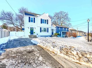 6415 Liberty Rd, Baltimore, MD 21207