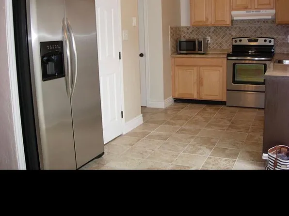 8845 La Riviera Dr Unit C, Sacramento, CA 95826
