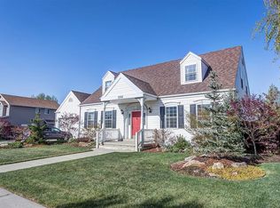 286 S 900 W, Orem, UT 84058