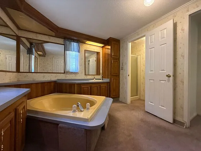 2039 Vista Rd — Photo 12