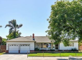 815 S Main St, Manteca, CA 95337