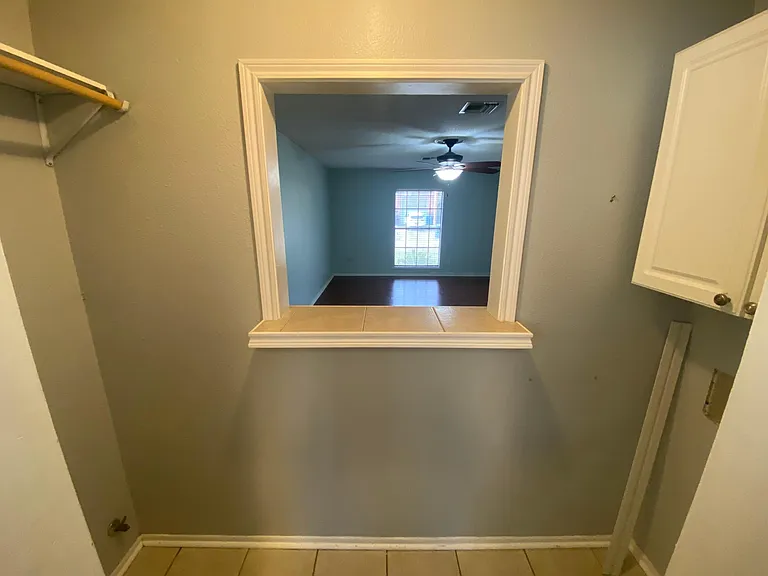 124 Castle Row — Photo 17