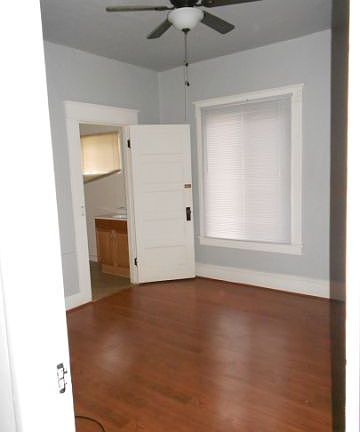 5th image of 120 E Jackson St
