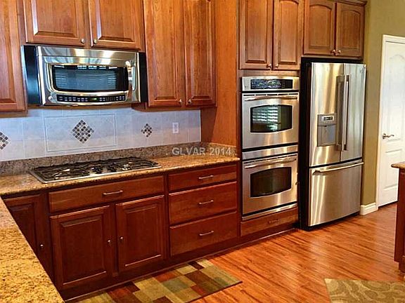 5th image of 7112 Manzanares Dr