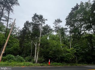 Compton Rd, Centreville, VA 20121