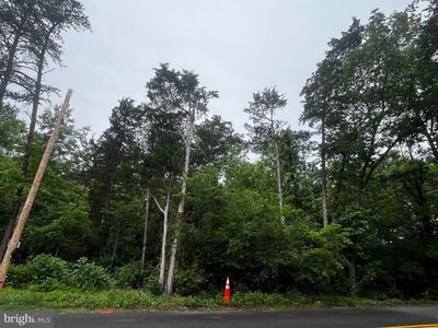 Compton Rd, Centreville, VA, 20121