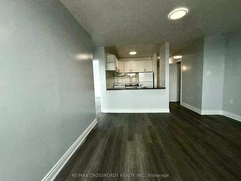 363 Lakeshore Rd E #804 — Photo 7