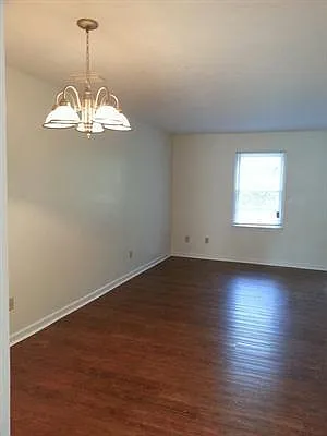115 Mill Lane Rd — Photo 8